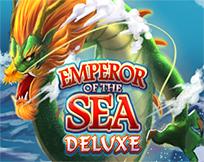 Emperor of the Sea Deluxe