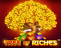 Tree of Riches