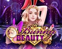 Bunny Beauty SP