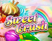 Sweet Crush